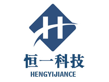 十萬級凈化車間